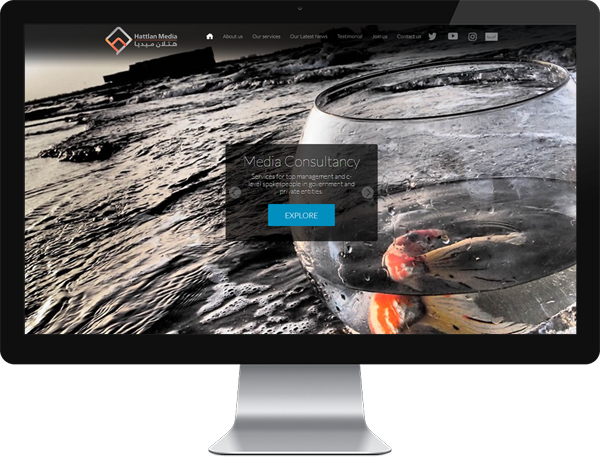 SynteqAi cases Image