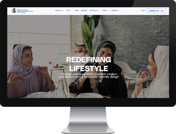 SynteqAi cases Image